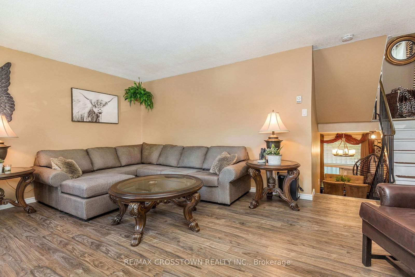 360 Blake Street NW • #24 • Barrie, ON photo 13