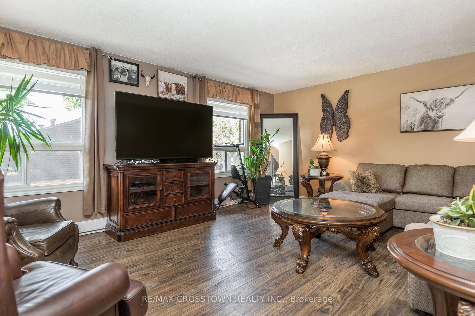 360 Blake Street NW • #24 • Barrie, ON photo 14