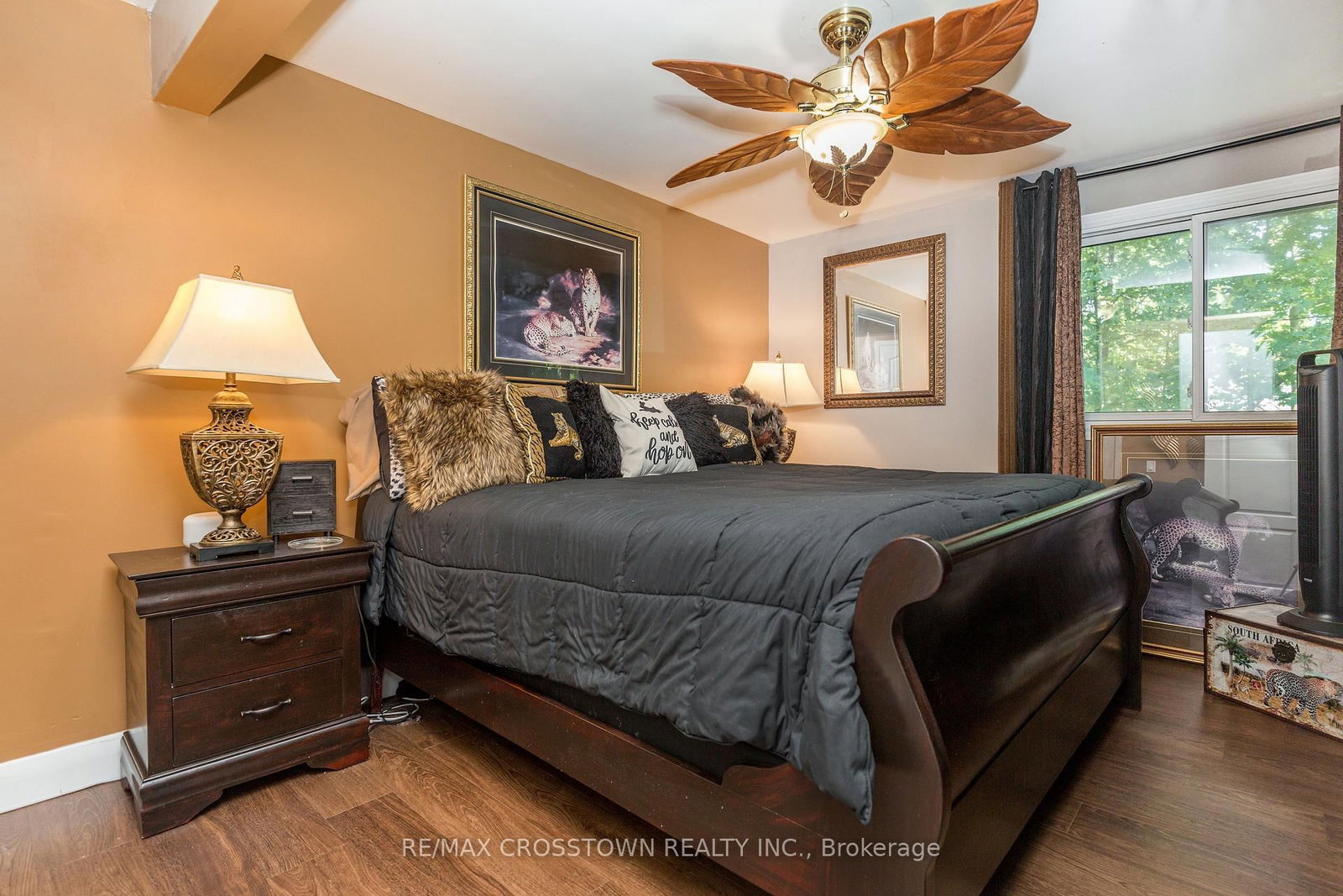 360 Blake Street NW • #24 • Barrie, ON photo 16