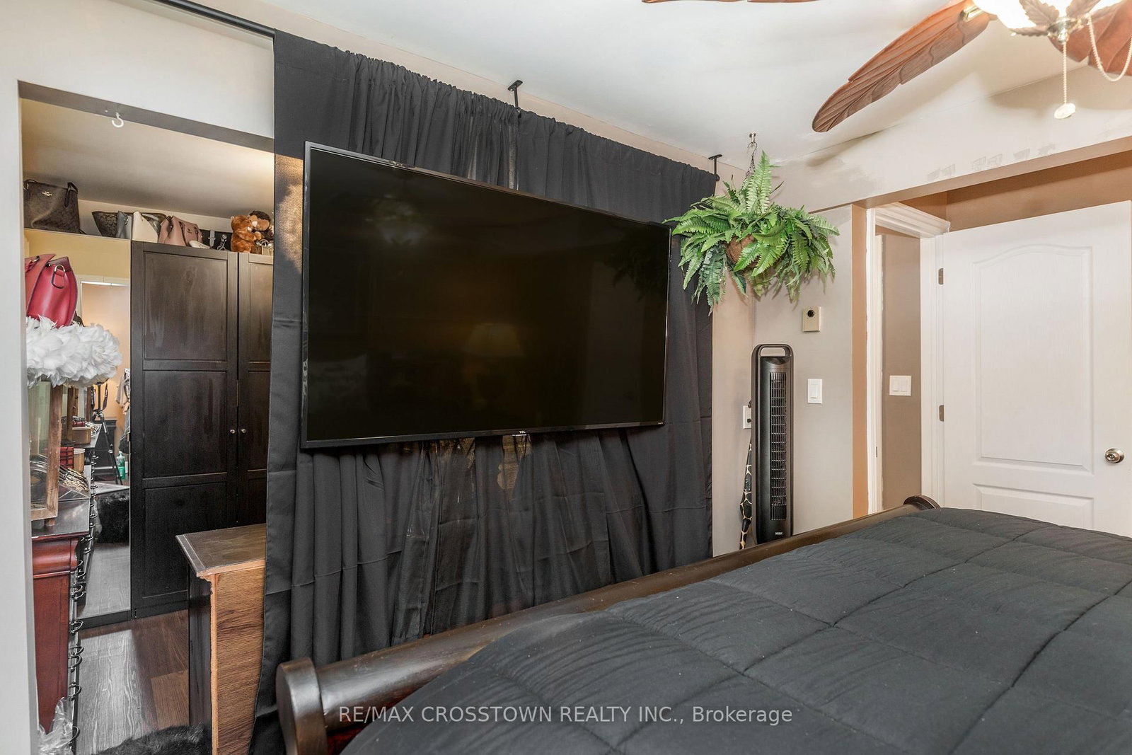 360 Blake Street NW • #24 • Barrie, ON photo 18