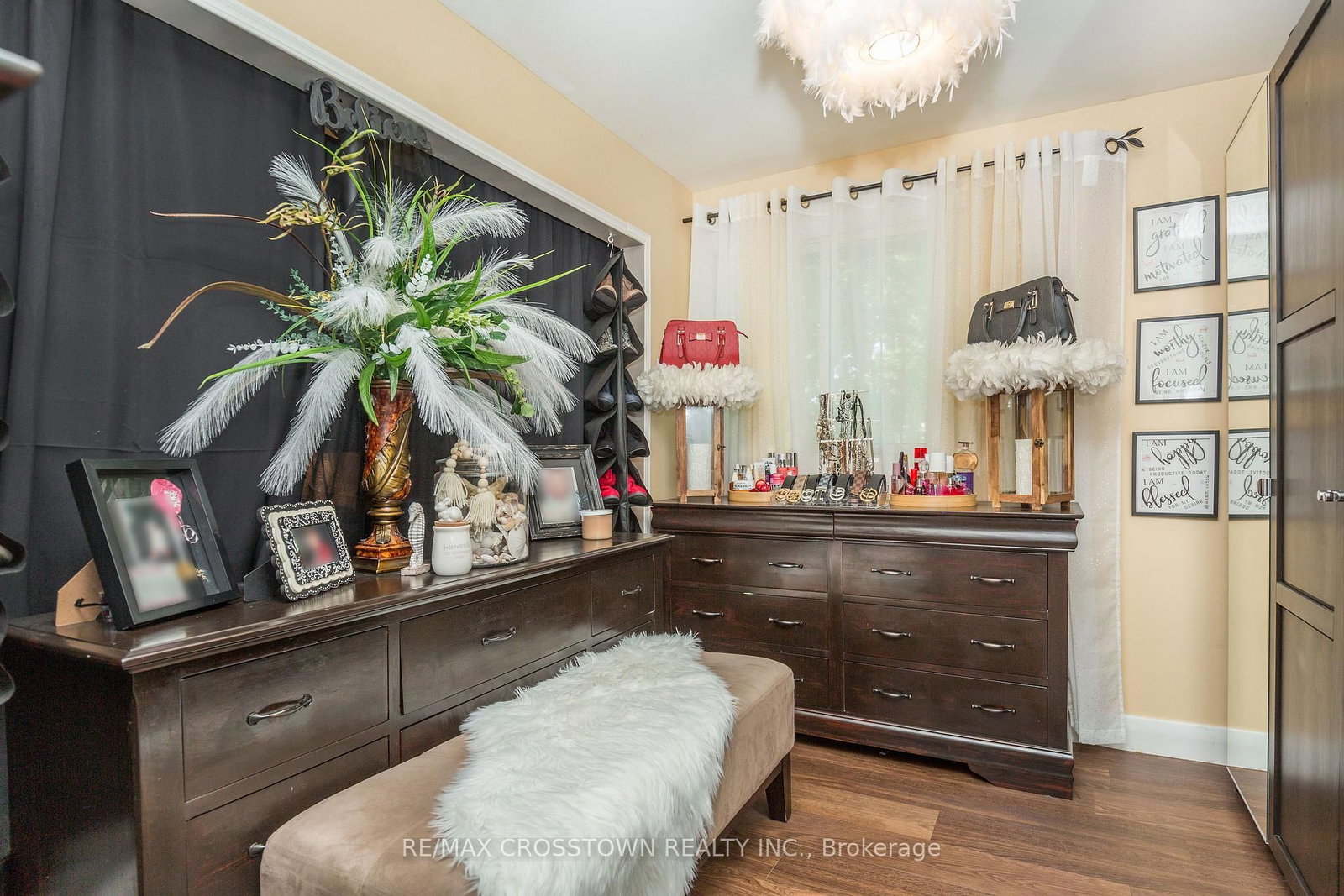 360 Blake Street NW • #24 • Barrie, ON photo 19