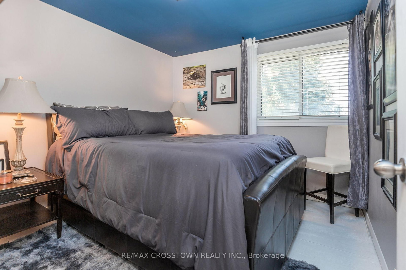 360 Blake Street NW • #24 • Barrie, ON photo 20