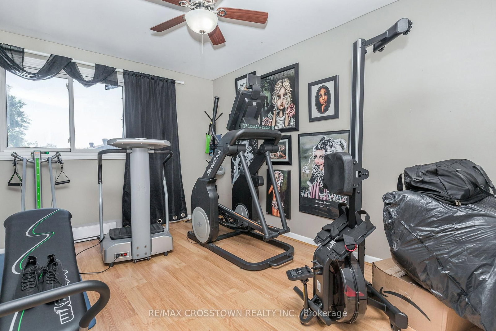 360 Blake Street NW • #24 • Barrie, ON photo 21
