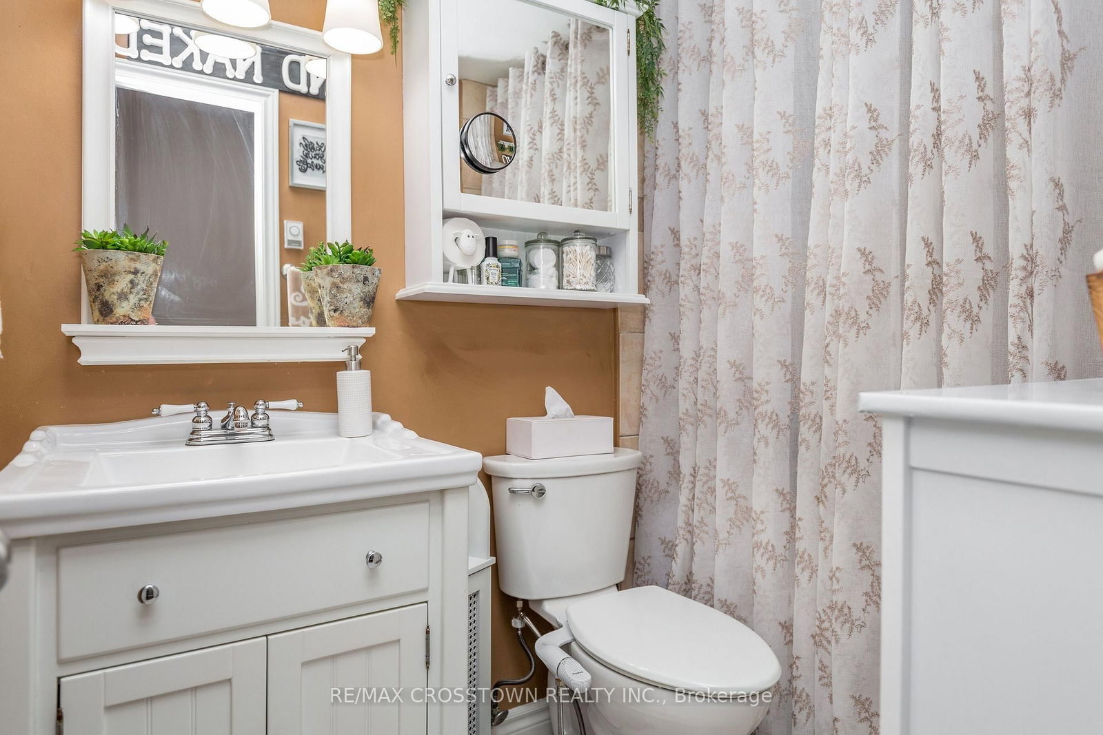 360 Blake Street NW • #24 • Barrie, ON photo 22