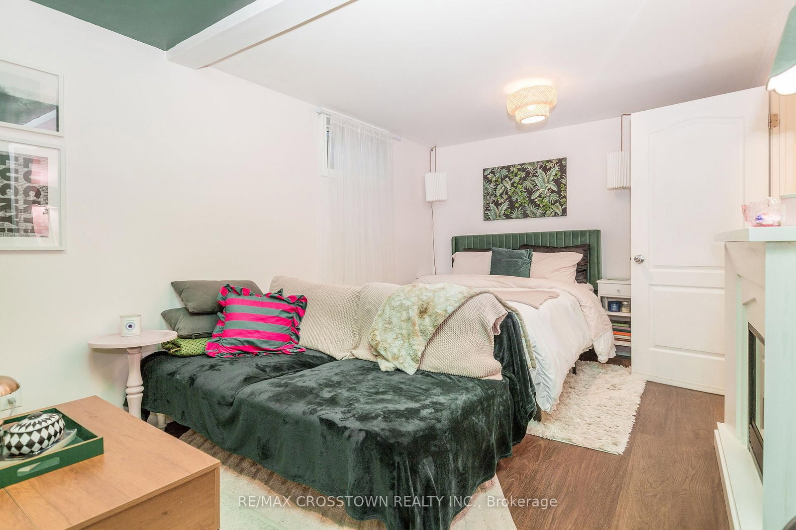 360 Blake Street NW • #24 • Barrie, ON photo 23