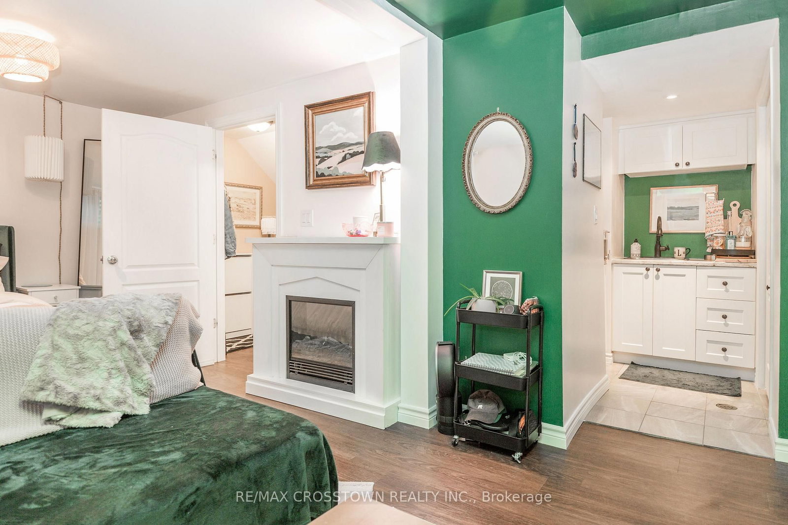 360 Blake Street NW • #24 • Barrie, ON photo 24