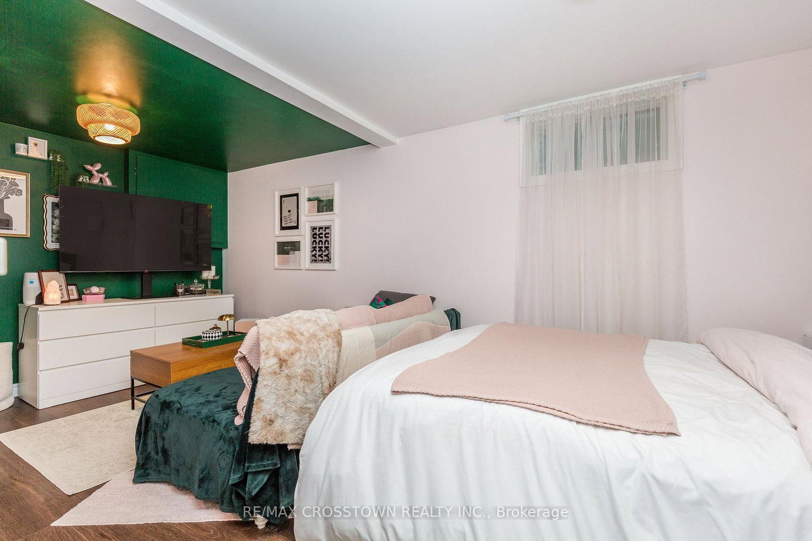 360 Blake Street NW • #24 • Barrie, ON photo 25