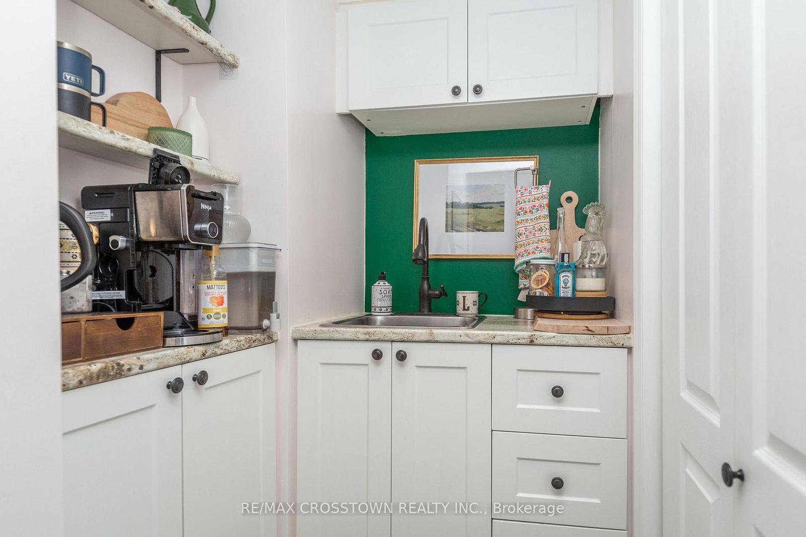 360 Blake Street NW • #24 • Barrie, ON photo 26