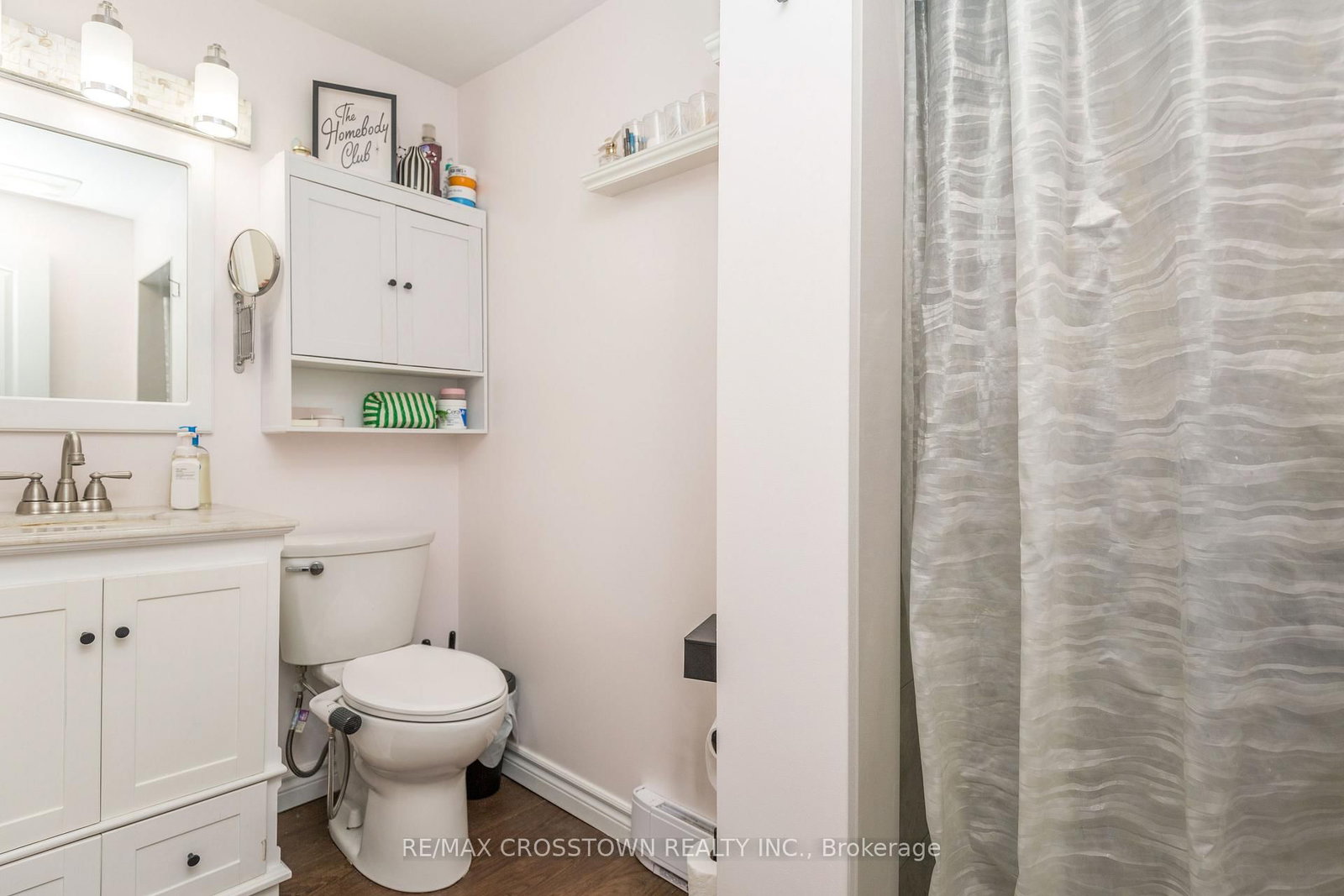 360 Blake Street NW • #24 • Barrie, ON photo 27