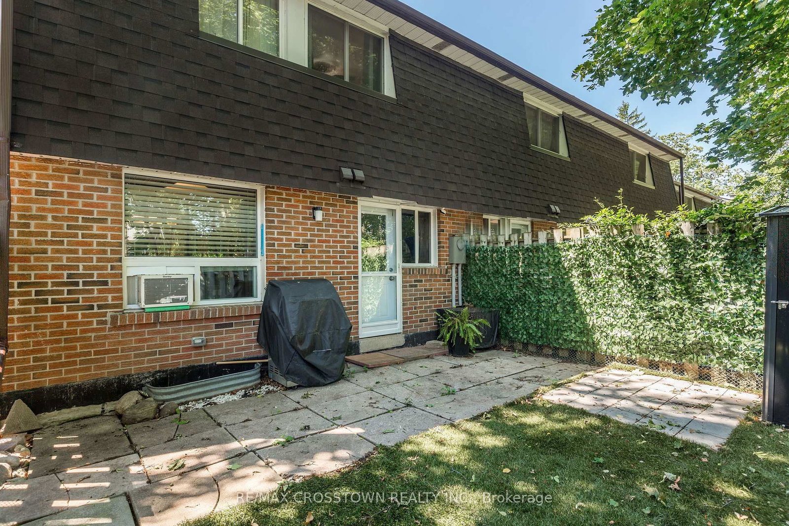 360 Blake Street NW • #24 • Barrie, ON photo 28