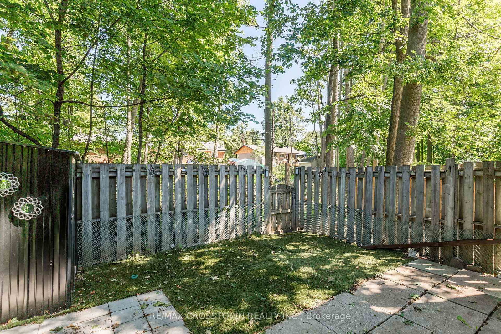 360 Blake Street NW • #24 • Barrie, ON photo 29