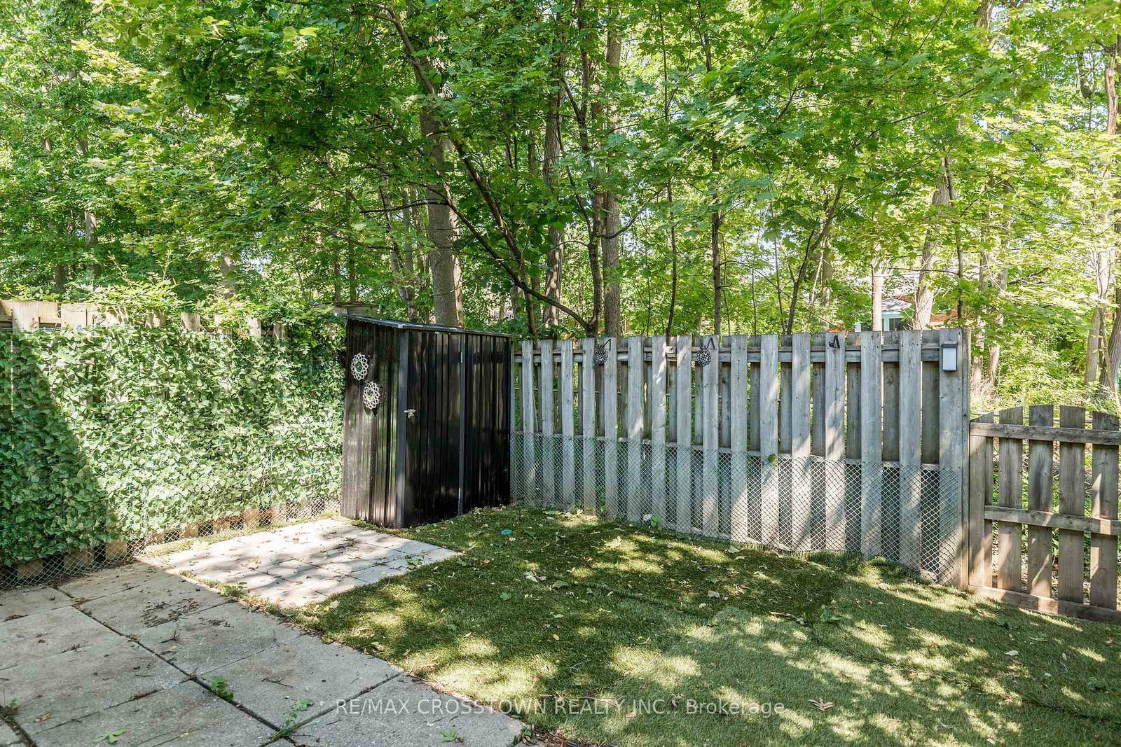360 Blake Street NW • #24 • Barrie, ON photo 30