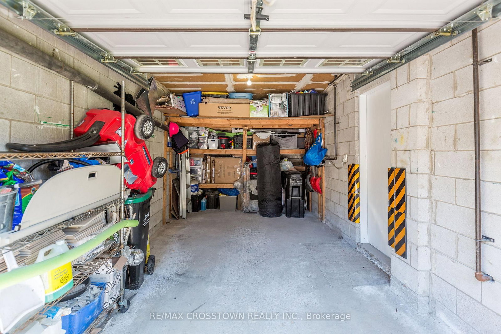 360 Blake Street NW • #24 • Barrie, ON photo 31