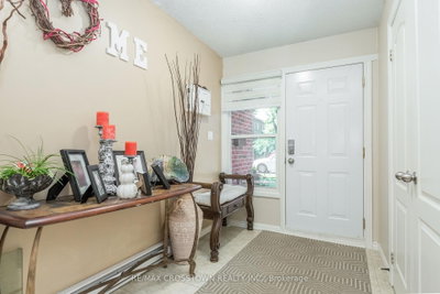 360 Blake Street NW • #24 • Barrie, ON photo 4