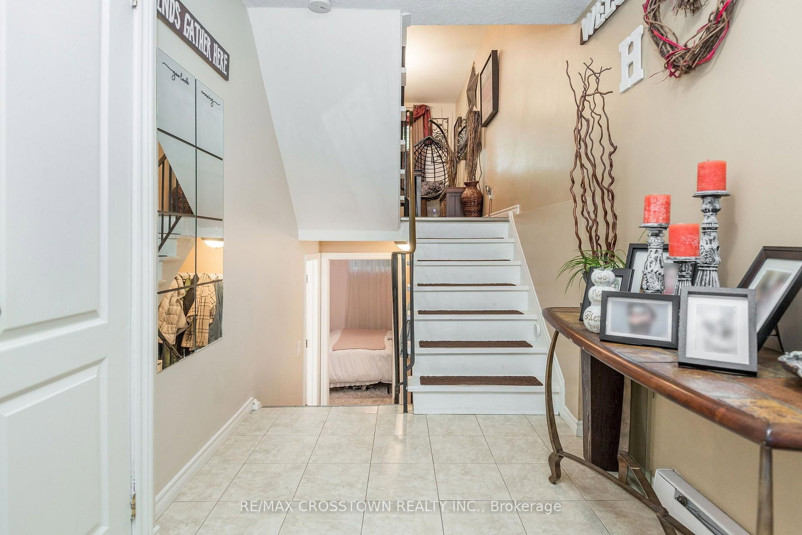 360 Blake Street NW • #24 • Barrie, ON photo 5