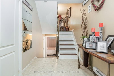 360 Blake Street NW • #24 • Barrie, ON photo 5