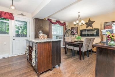 360 Blake Street NW • #24 • Barrie, ON photo 8