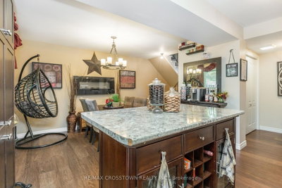 360 Blake Street NW • #24 • Barrie, ON photo 9