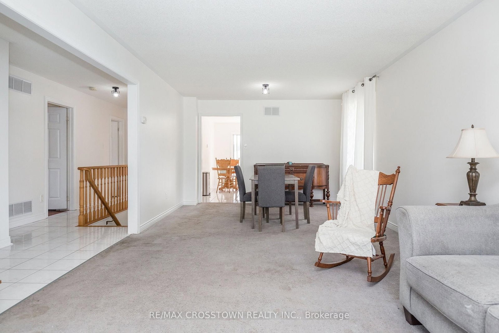 1 Lang Drive • Barrie, ON photo 10