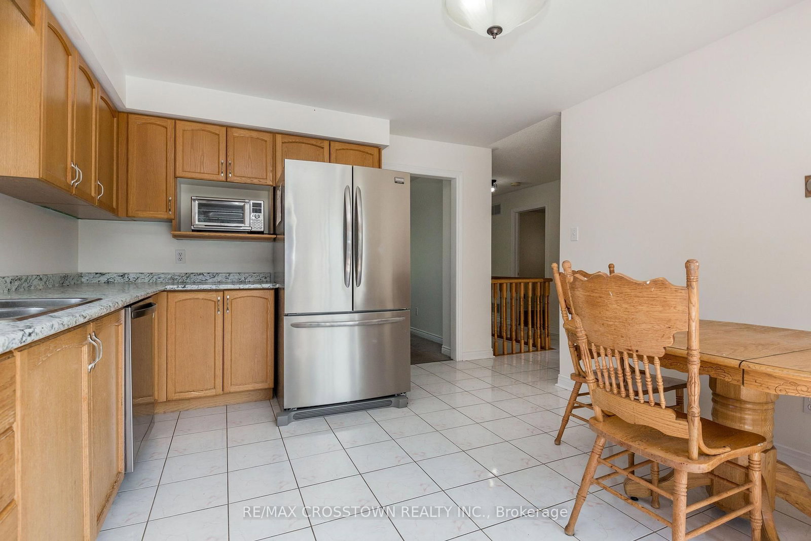 1 Lang Drive • Barrie, ON photo 13