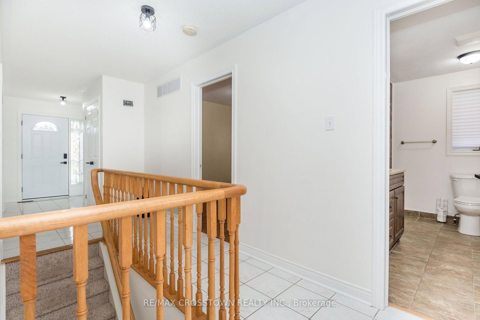1 Lang Drive • Barrie, ON photo 15