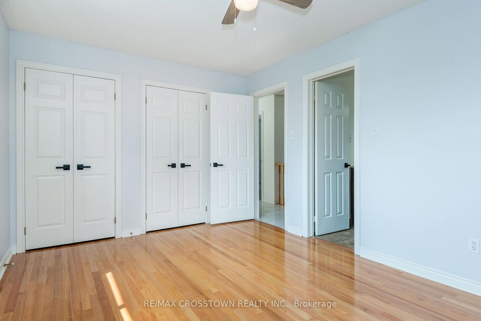 1 Lang Drive • Barrie, ON photo 17