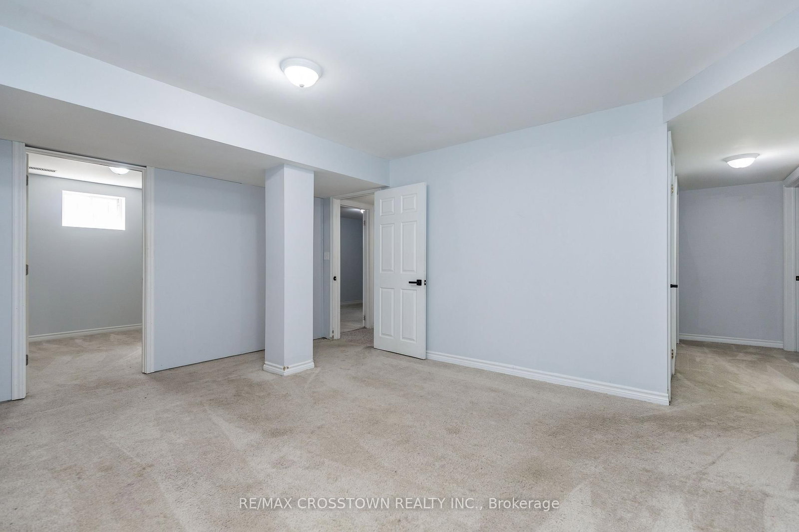 1 Lang Drive • Barrie, ON photo 23
