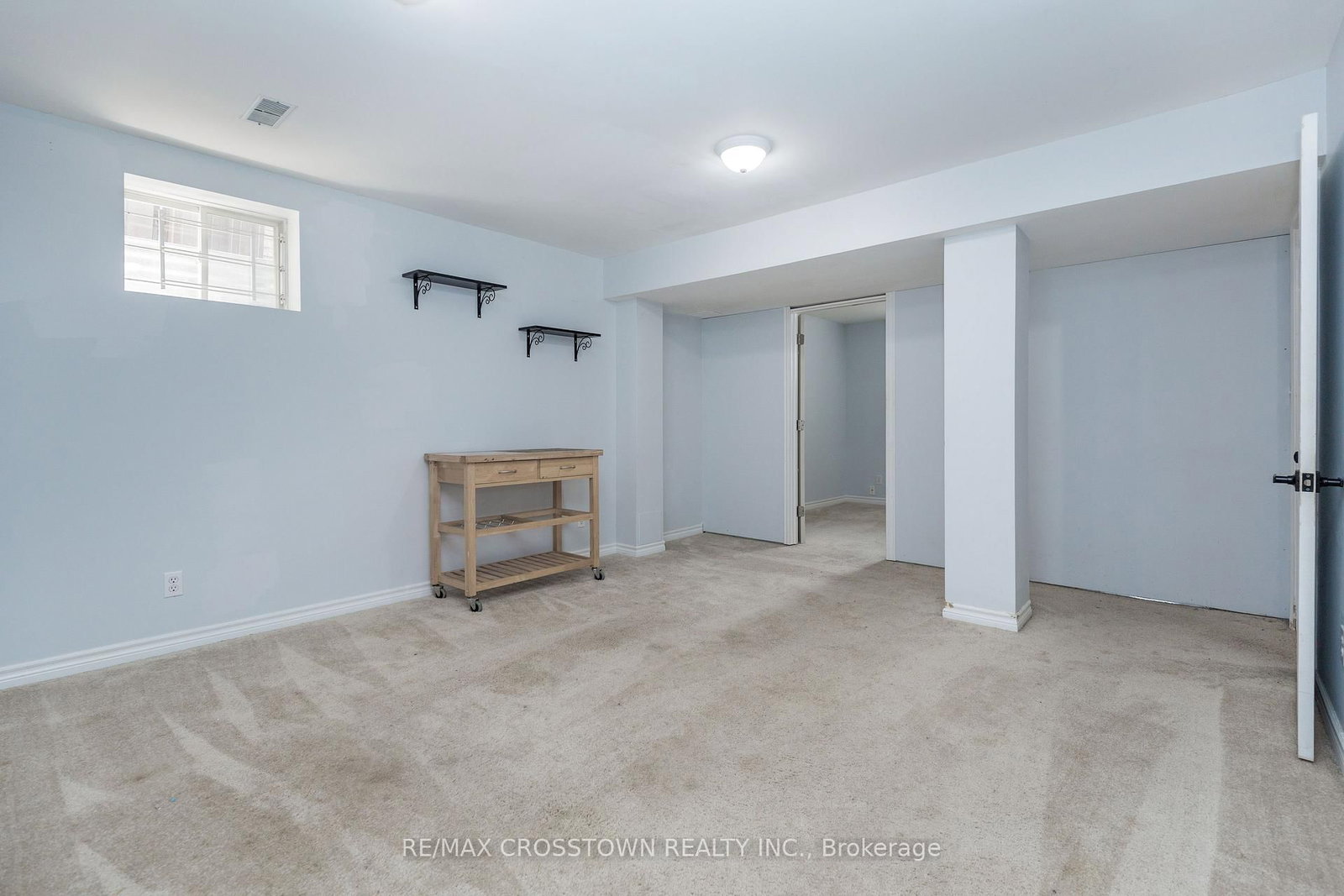 1 Lang Drive • Barrie, ON photo 25