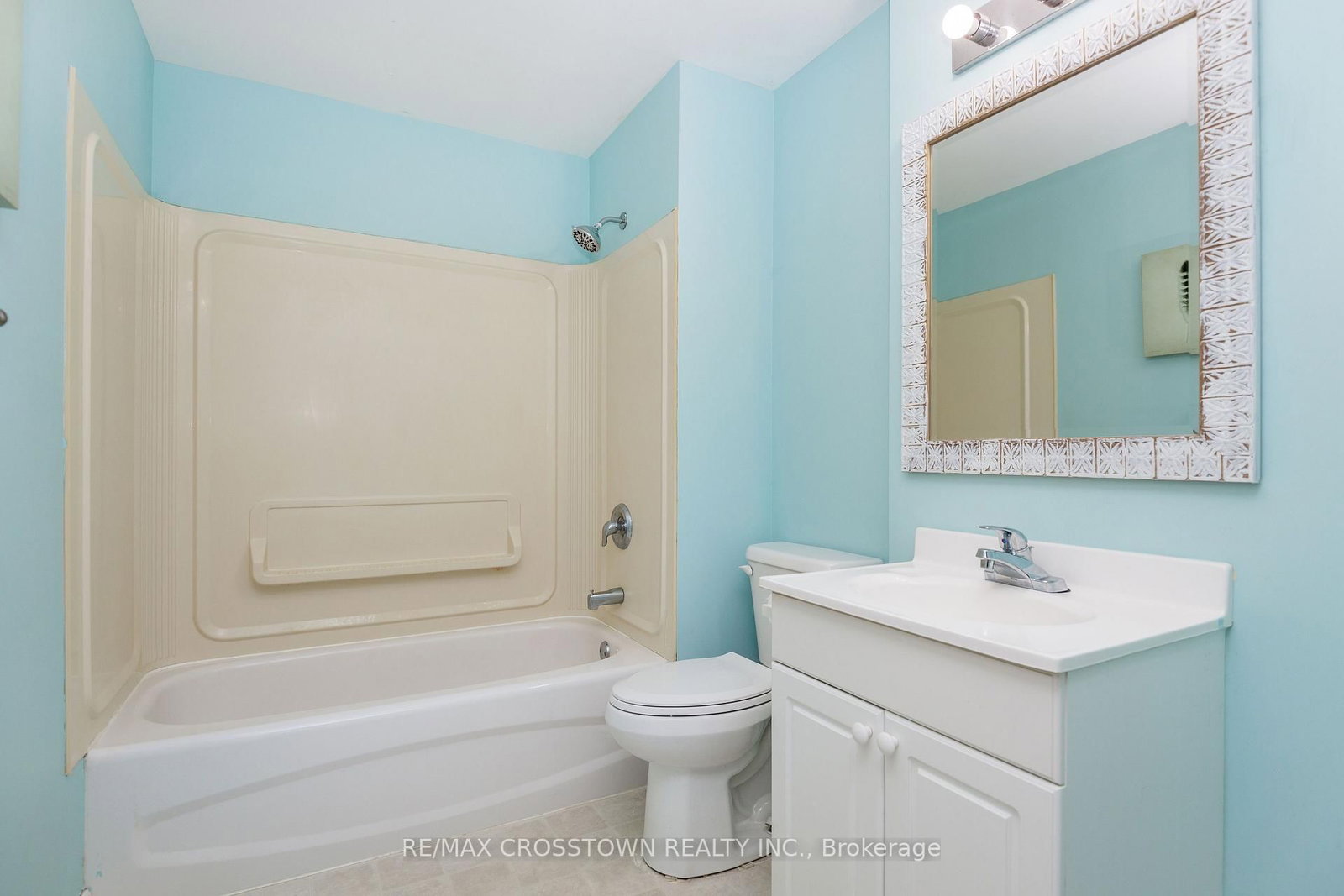 1 Lang Drive • Barrie, ON photo 26