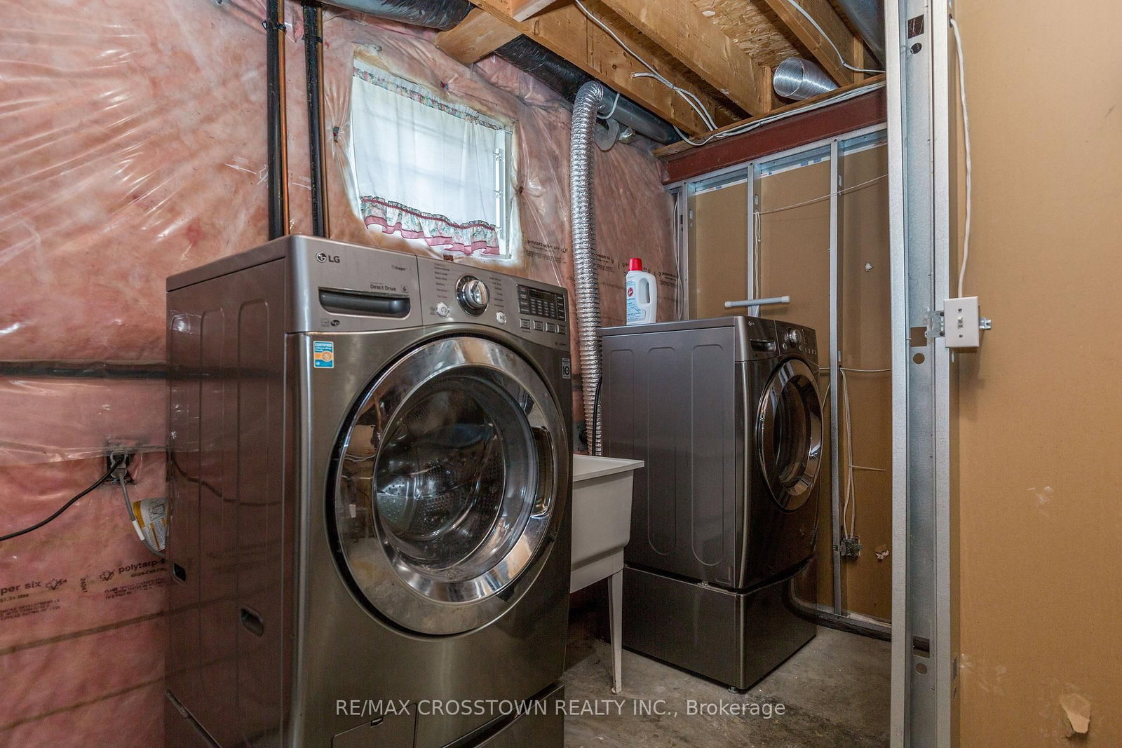1 Lang Drive • Barrie, ON photo 27