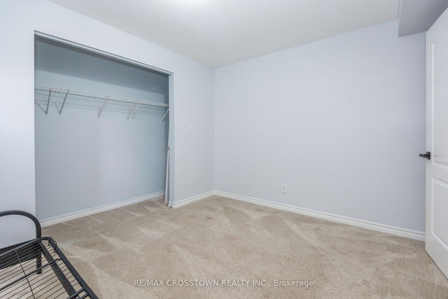 1 Lang Drive • Barrie, ON photo 29