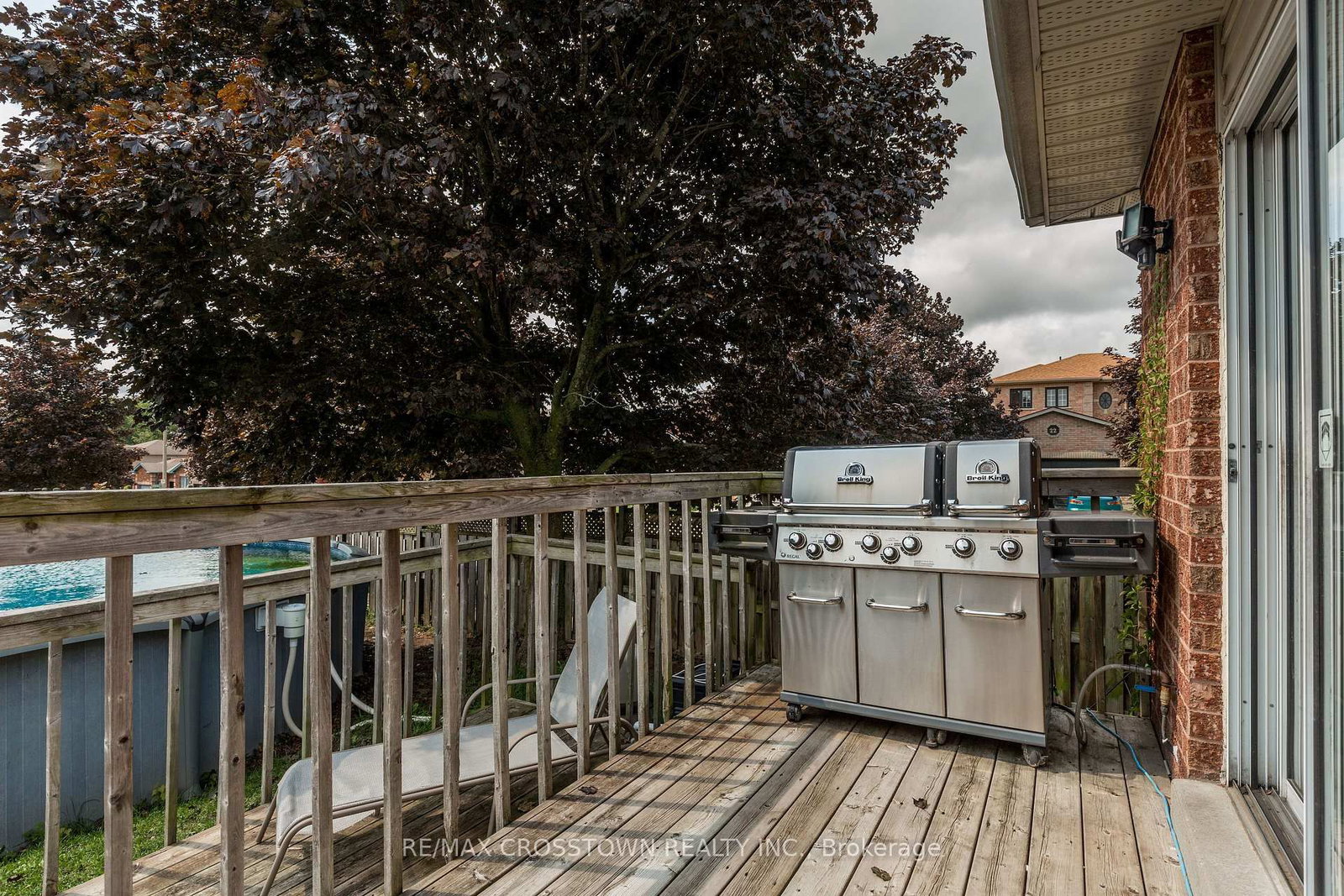 1 Lang Drive • Barrie, ON photo 34