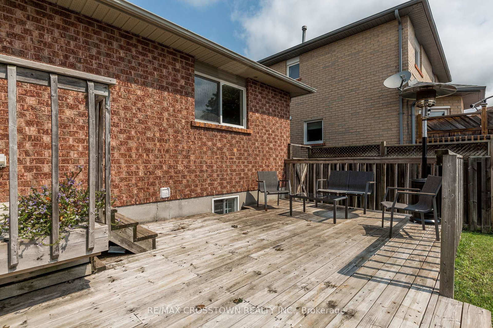 1 Lang Drive • Barrie, ON photo 36