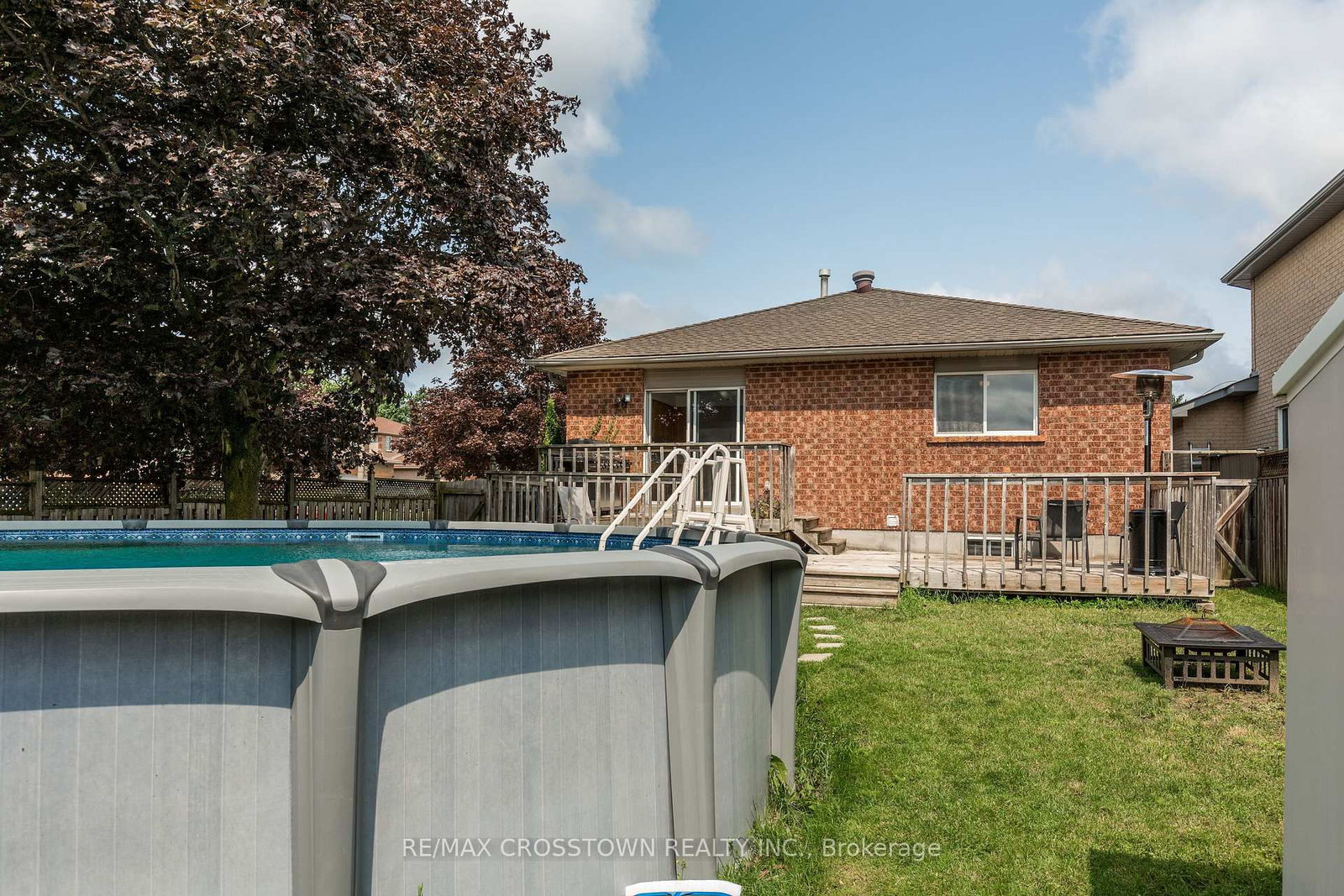 1 Lang Drive • Barrie, ON photo 39