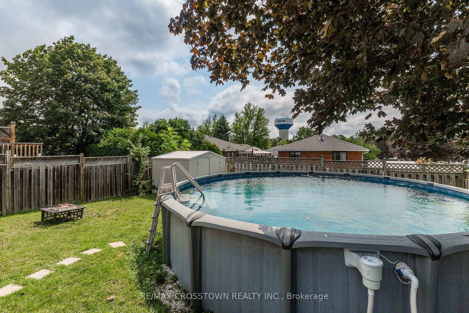 1 Lang Drive • Barrie, ON photo 42