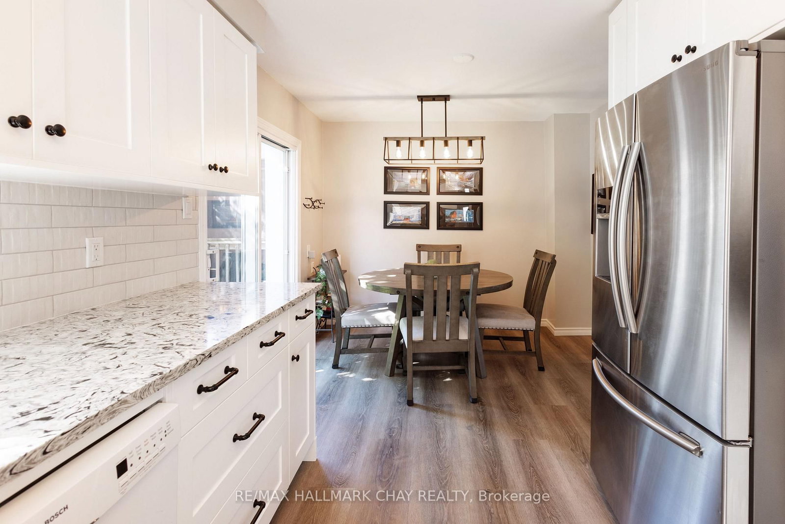 103 Daphne Crescent • Barrie, ON photo 12