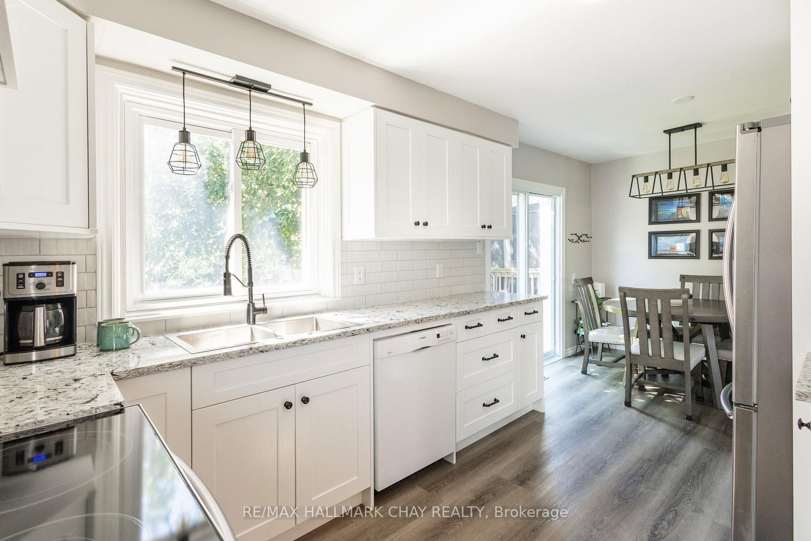 103 Daphne Crescent • Barrie, ON photo 17