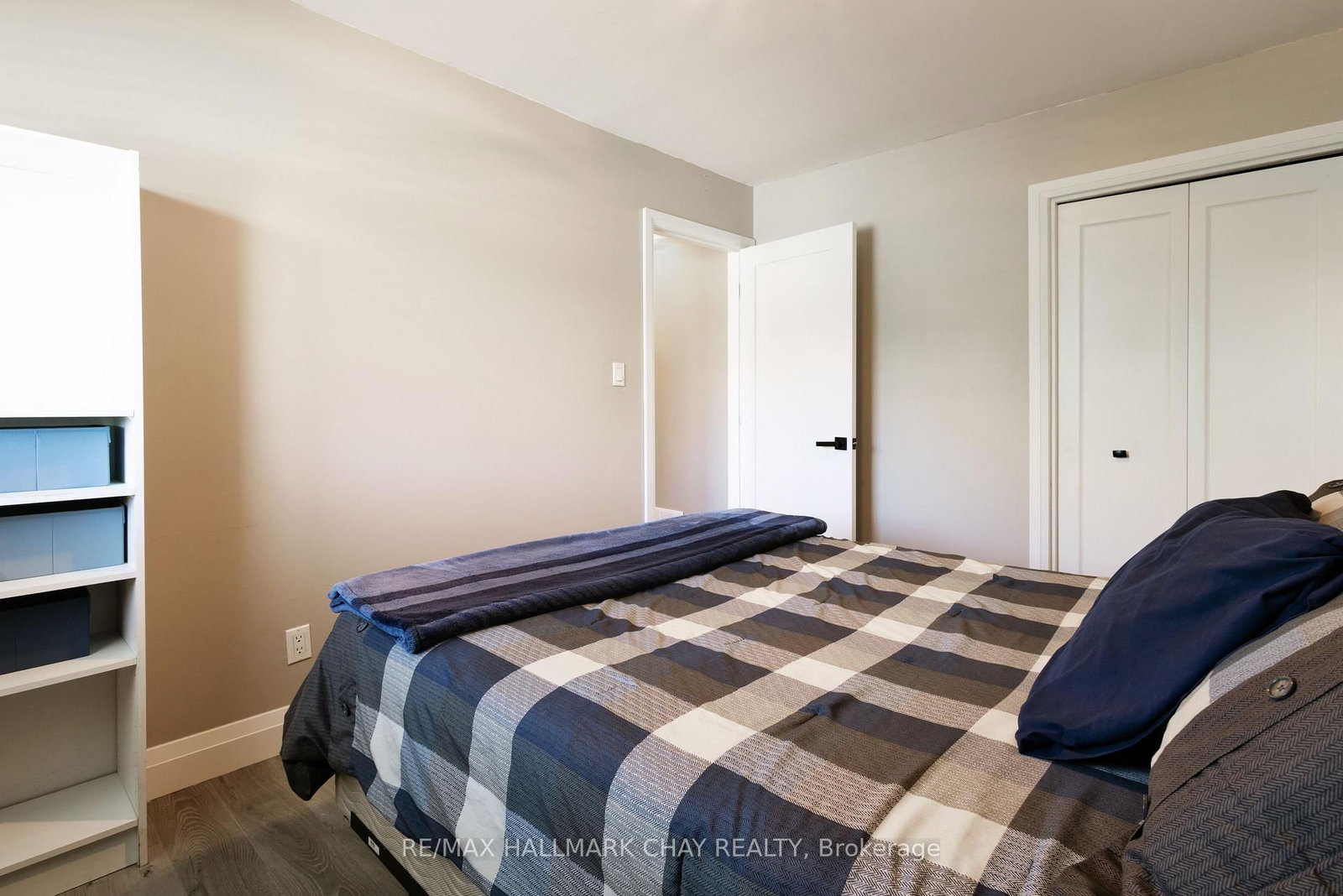 103 Daphne Crescent • Barrie, ON photo 19