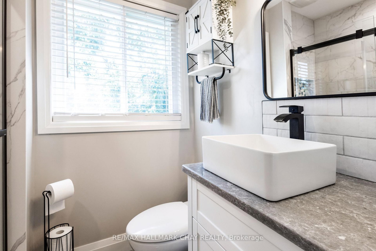 103 Daphne Crescent • Barrie, ON photo 20