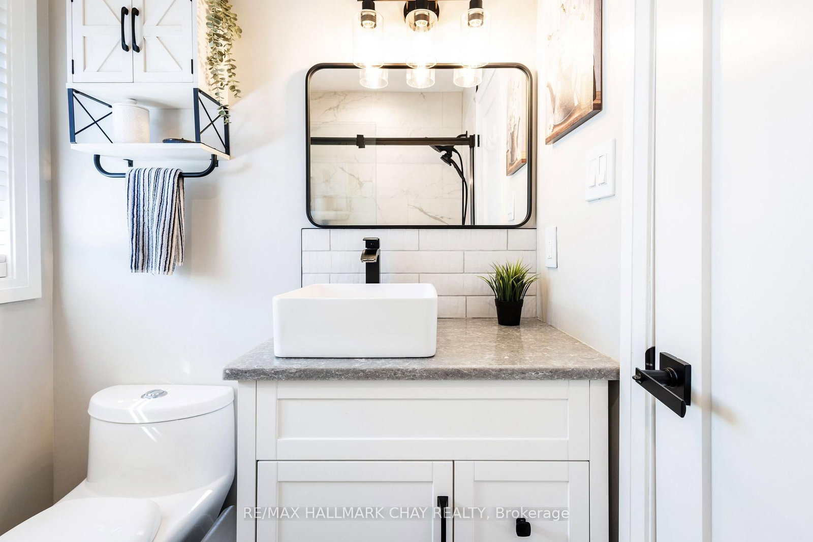 103 Daphne Crescent • Barrie, ON photo 22