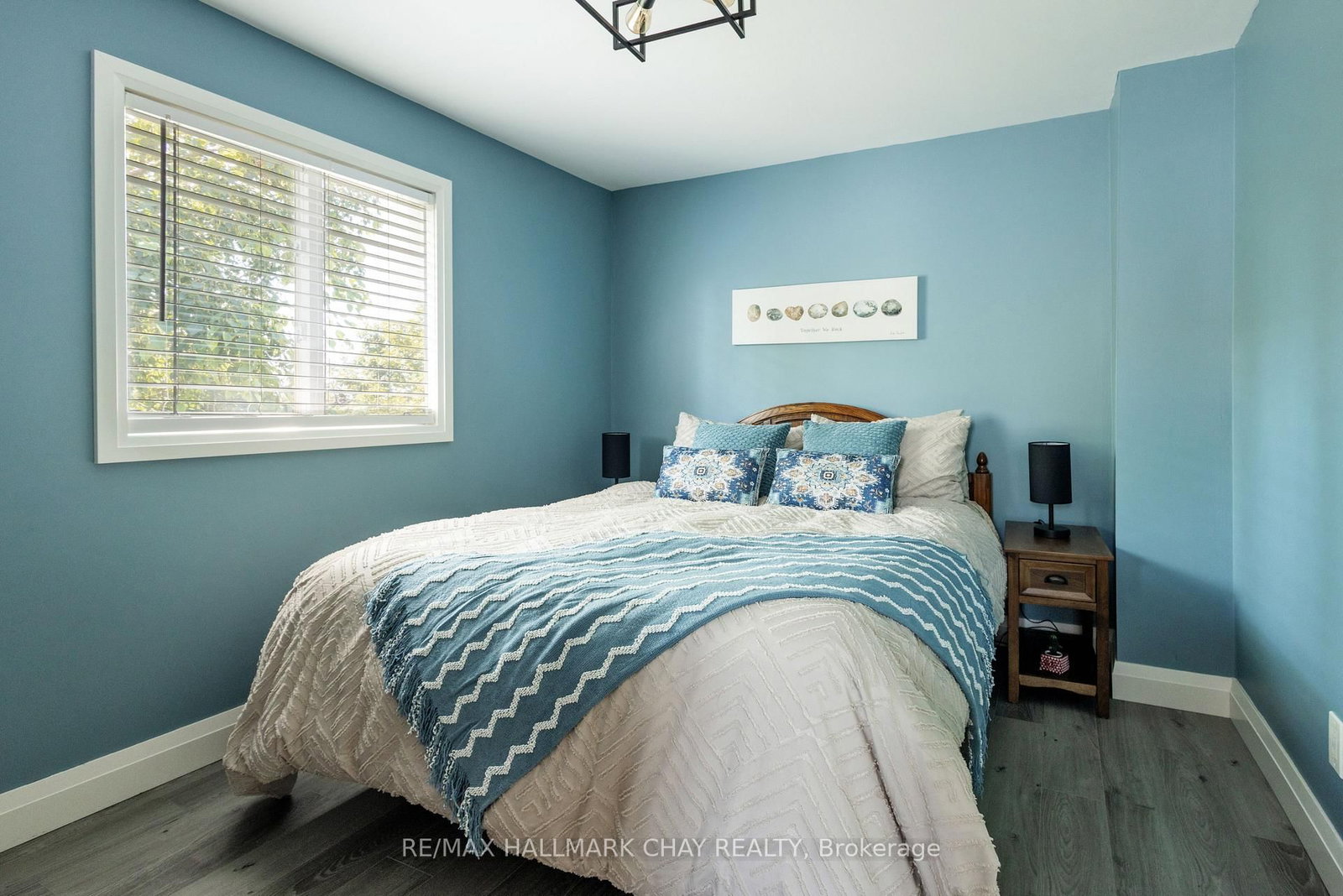 103 Daphne Crescent • Barrie, ON photo 26
