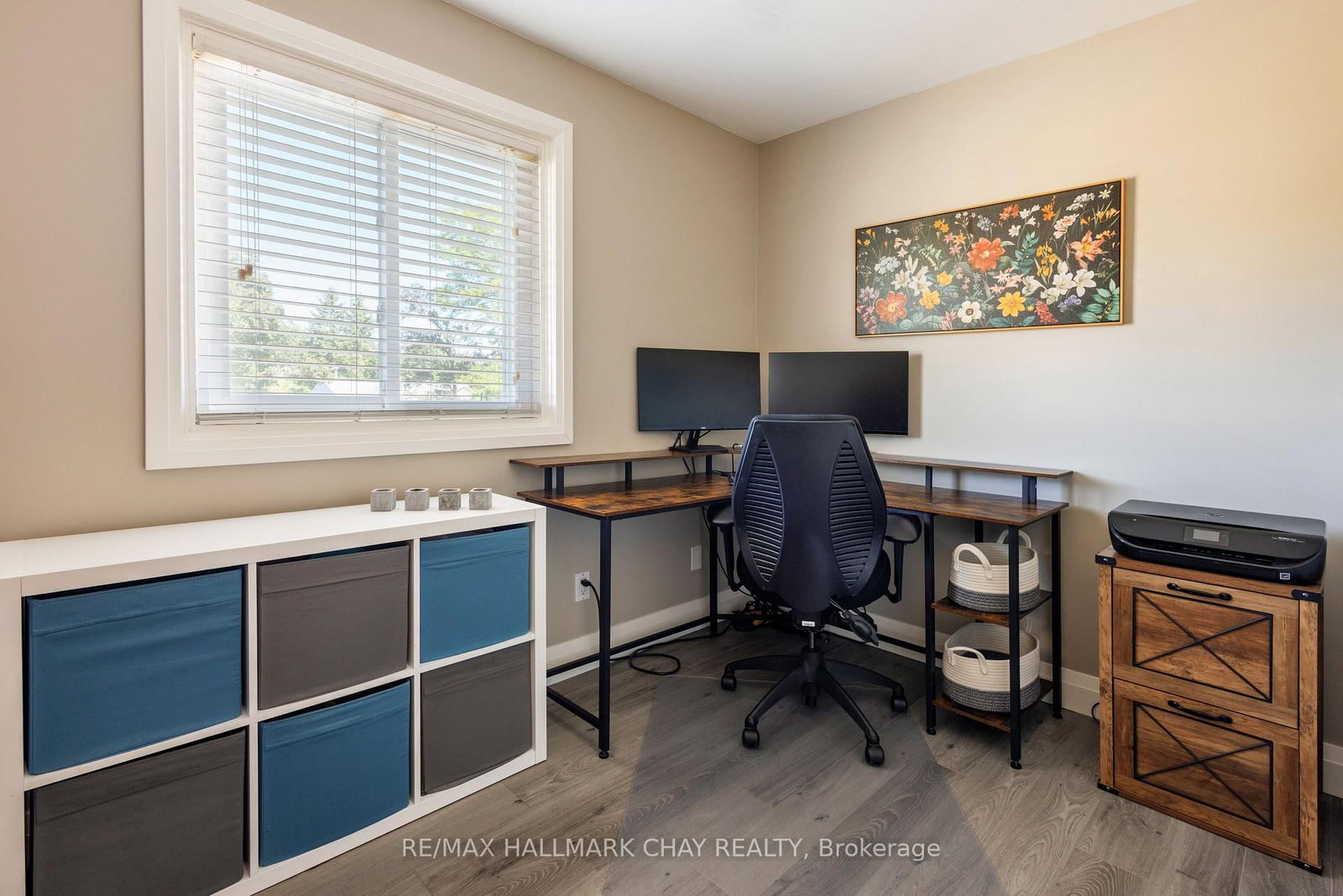 103 Daphne Crescent • Barrie, ON photo 28