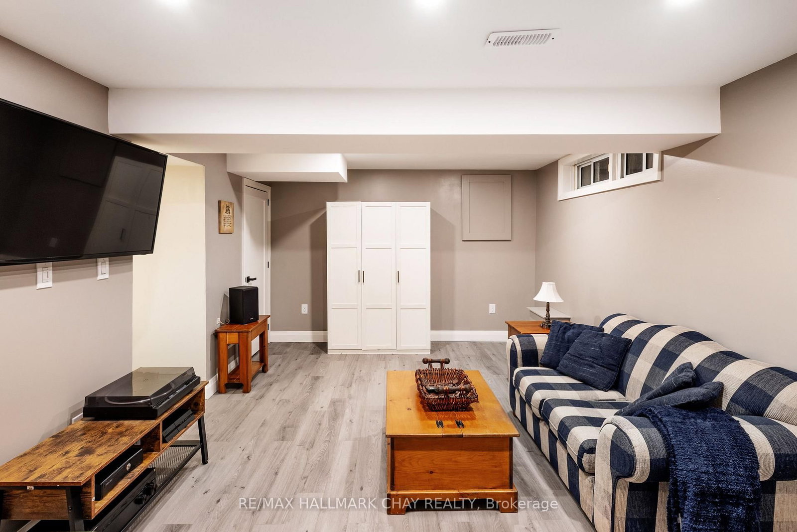 103 Daphne Crescent • Barrie, ON photo 32