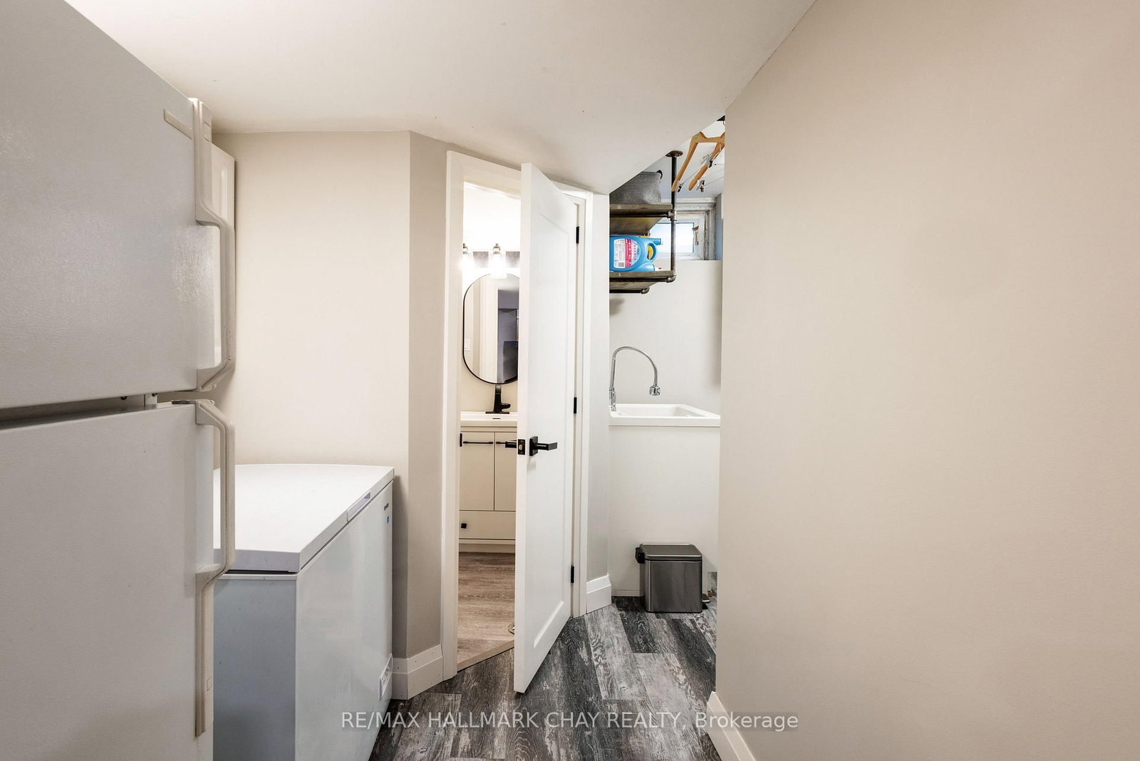 103 Daphne Crescent • Barrie, ON photo 34