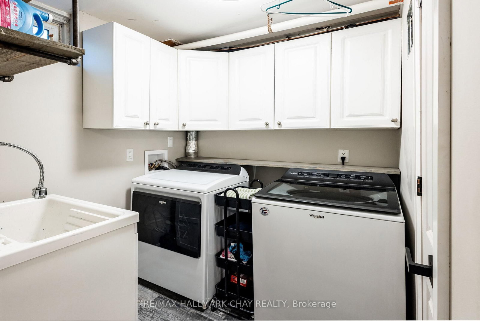 103 Daphne Crescent • Barrie, ON photo 36