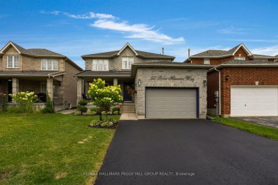 50 Livia Herman Way