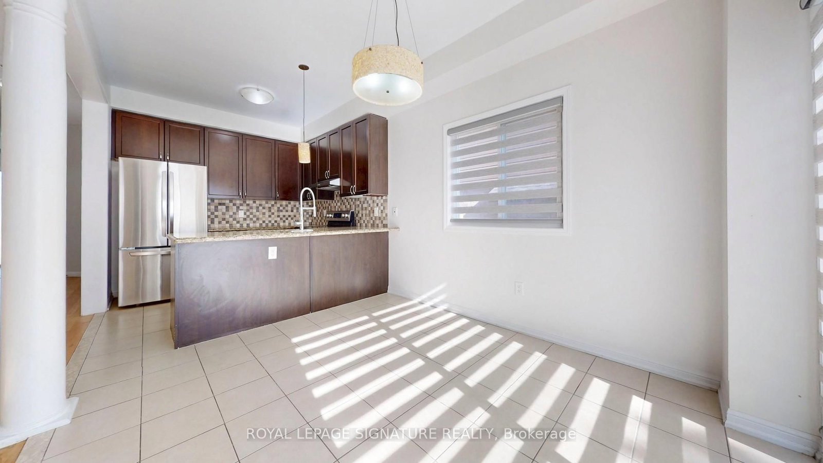 138 Sun King Crescent • Barrie, ON photo 16