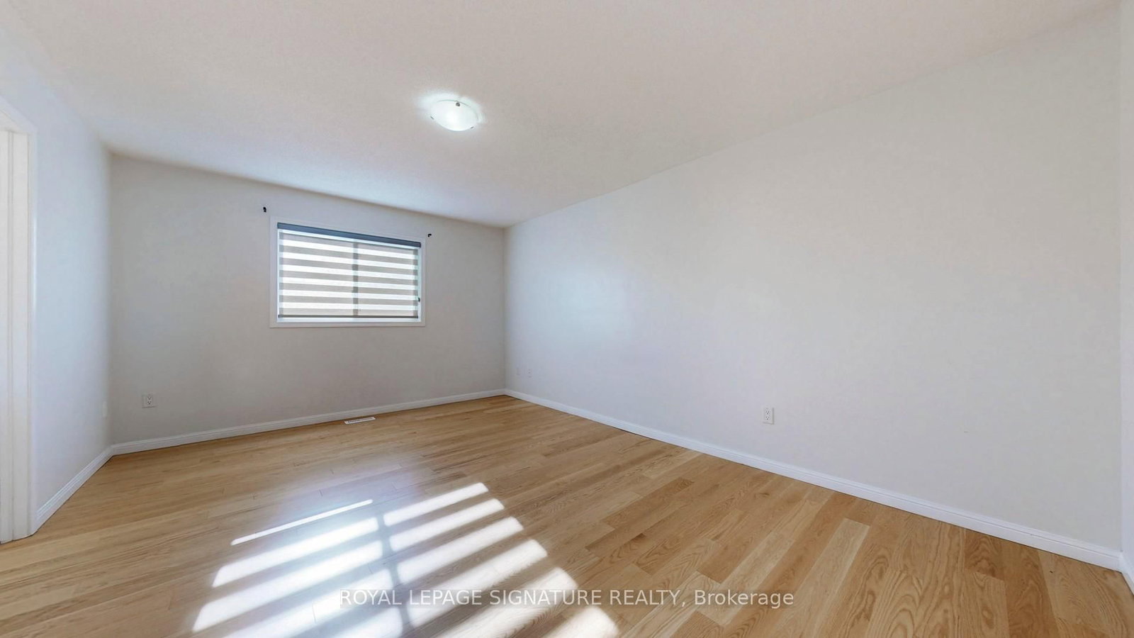 138 Sun King Crescent • Barrie, ON photo 21