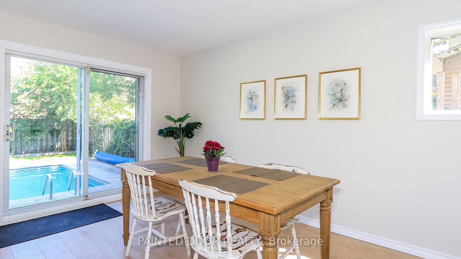 105 Oren Boulevard • Barrie, ON photo 10