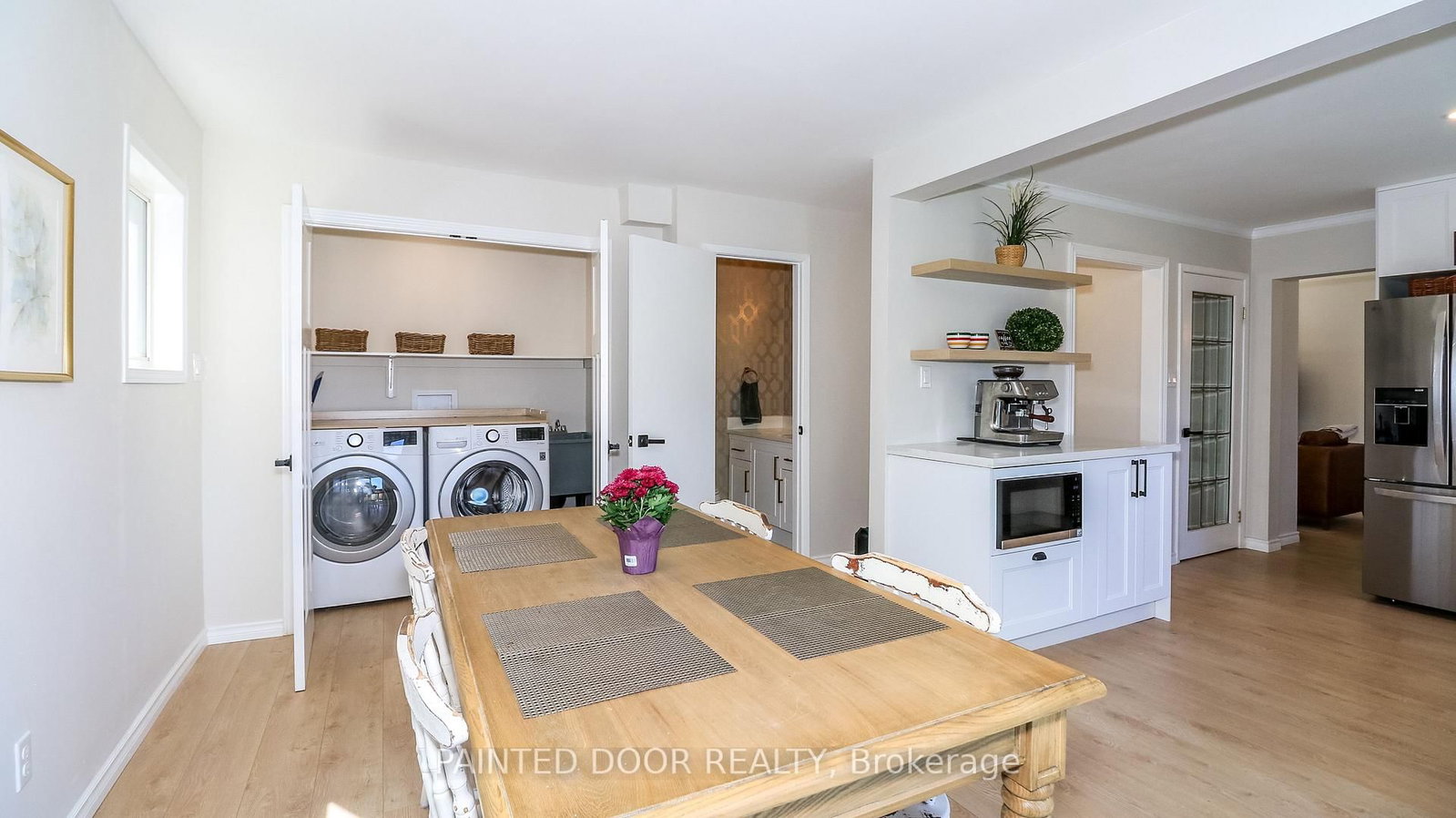 105 Oren Boulevard • Barrie, ON photo 11